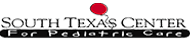 Logo-South Texas Center