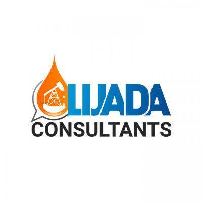 Lijada Oil Gas Consultants Final File 